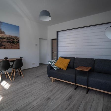 Sunbeam Design Apartment Riga Exterior foto